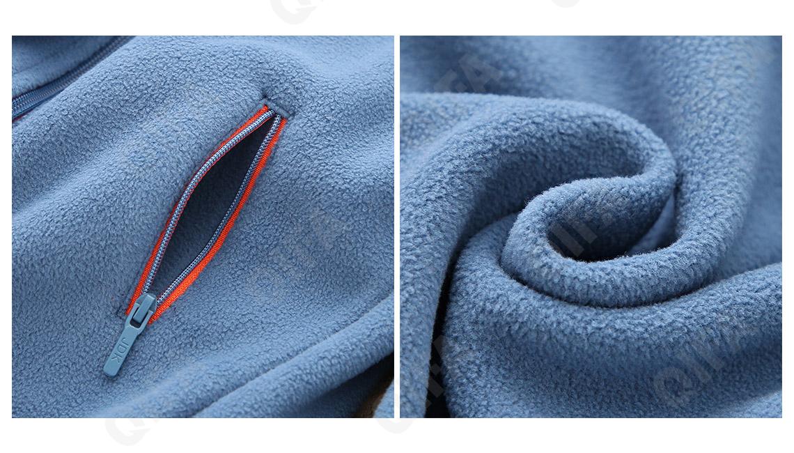 Детская Толстовка CC1609_18099_247_2578