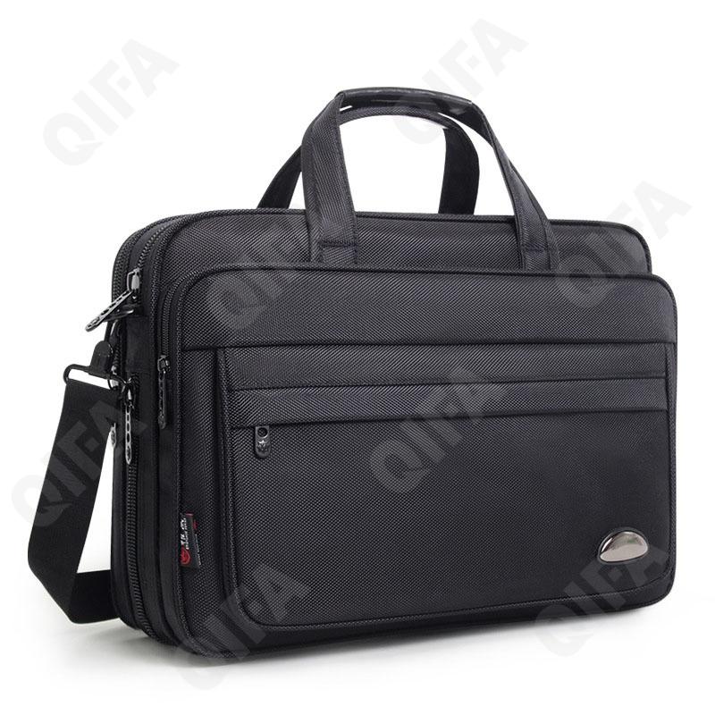 Мужской Портфель CC2128_6LS408