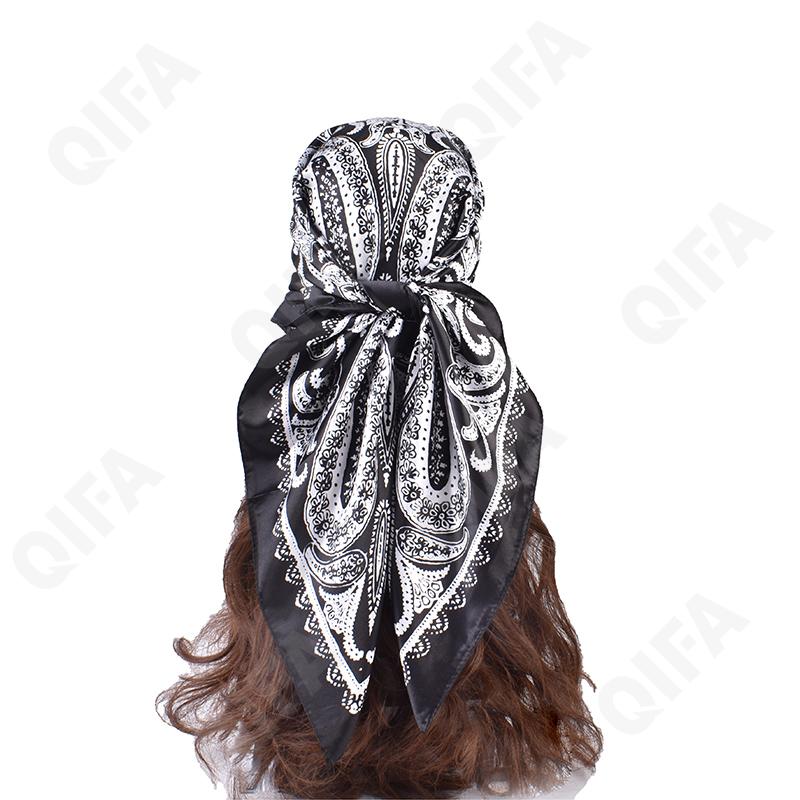 Женский Платок CC4230_D468-1 Женский Платок CC4230_D468-1