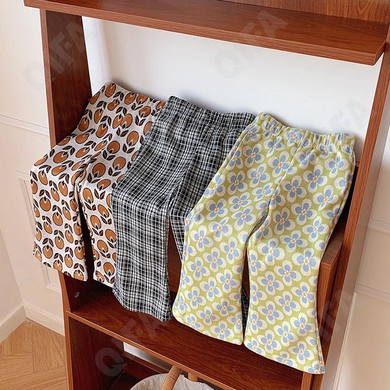 Детские Брюки CC2543_1180_231_2575_38