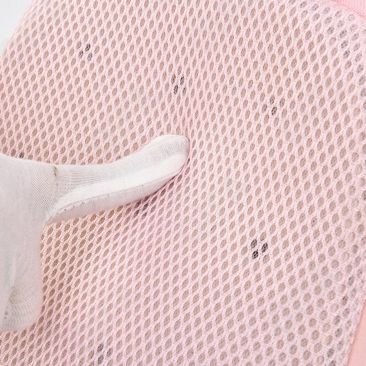 Детский Ранец CC2826_YY6207-3