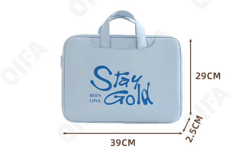 Женская Сумка для ноутбука CC4380_RH2563-1 Женская Сумка для ноутбука CC4380_RH2563-1