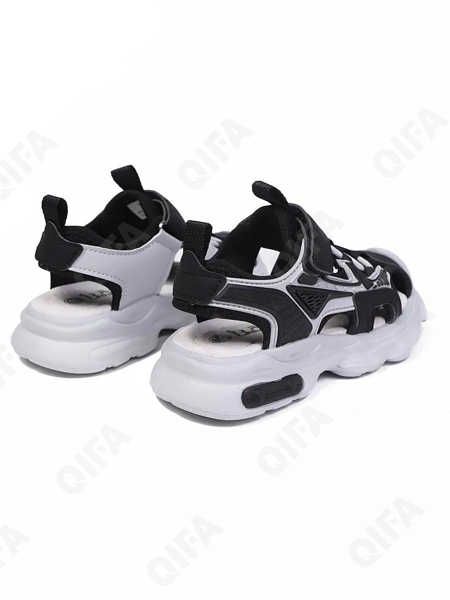 Детские Сандалии