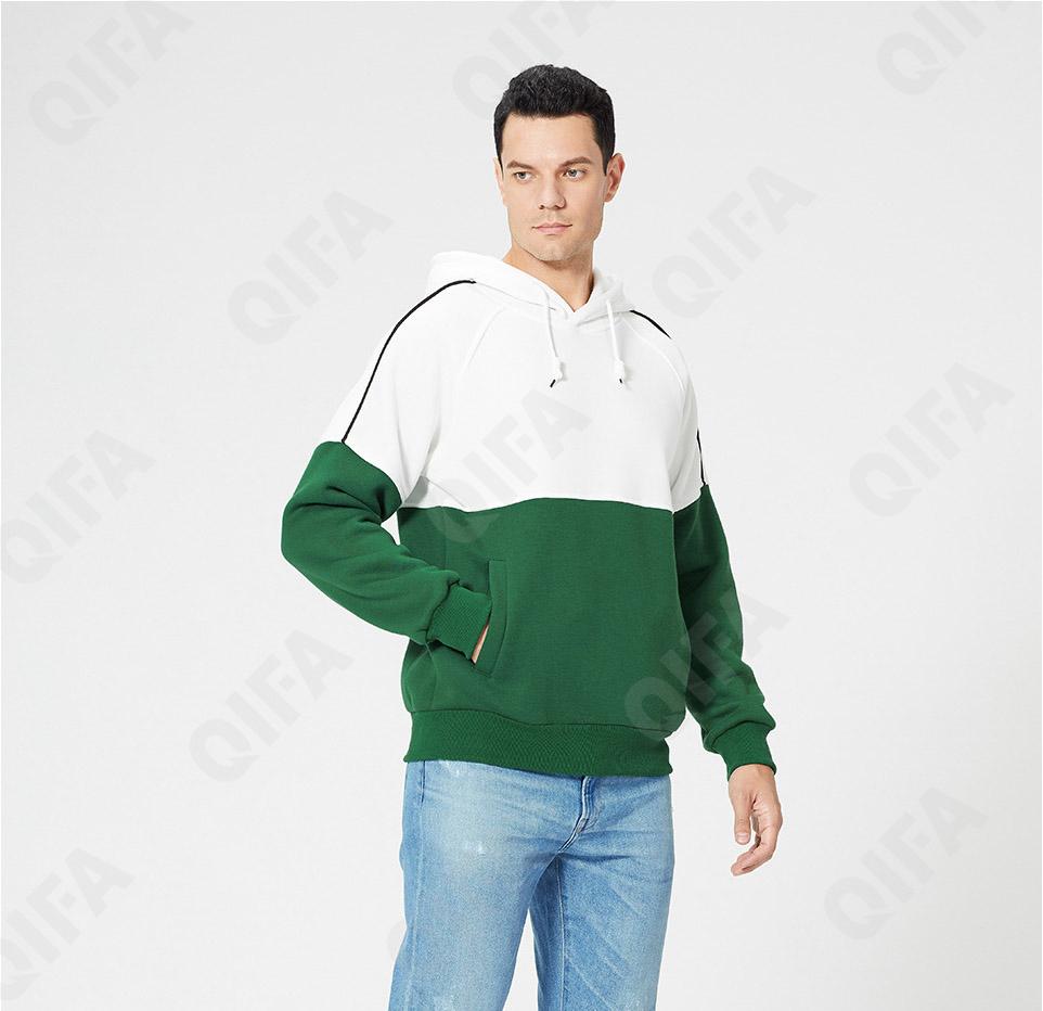 Мужское Худи CC469_WY106_231_1776