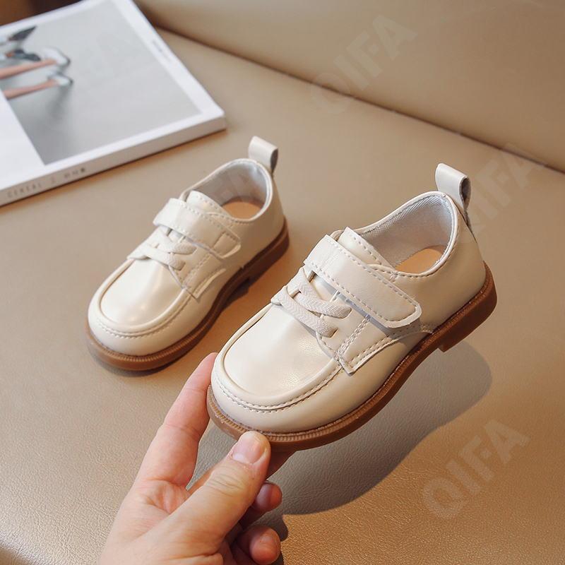 Детские Лоферы CC3651_S03-B3