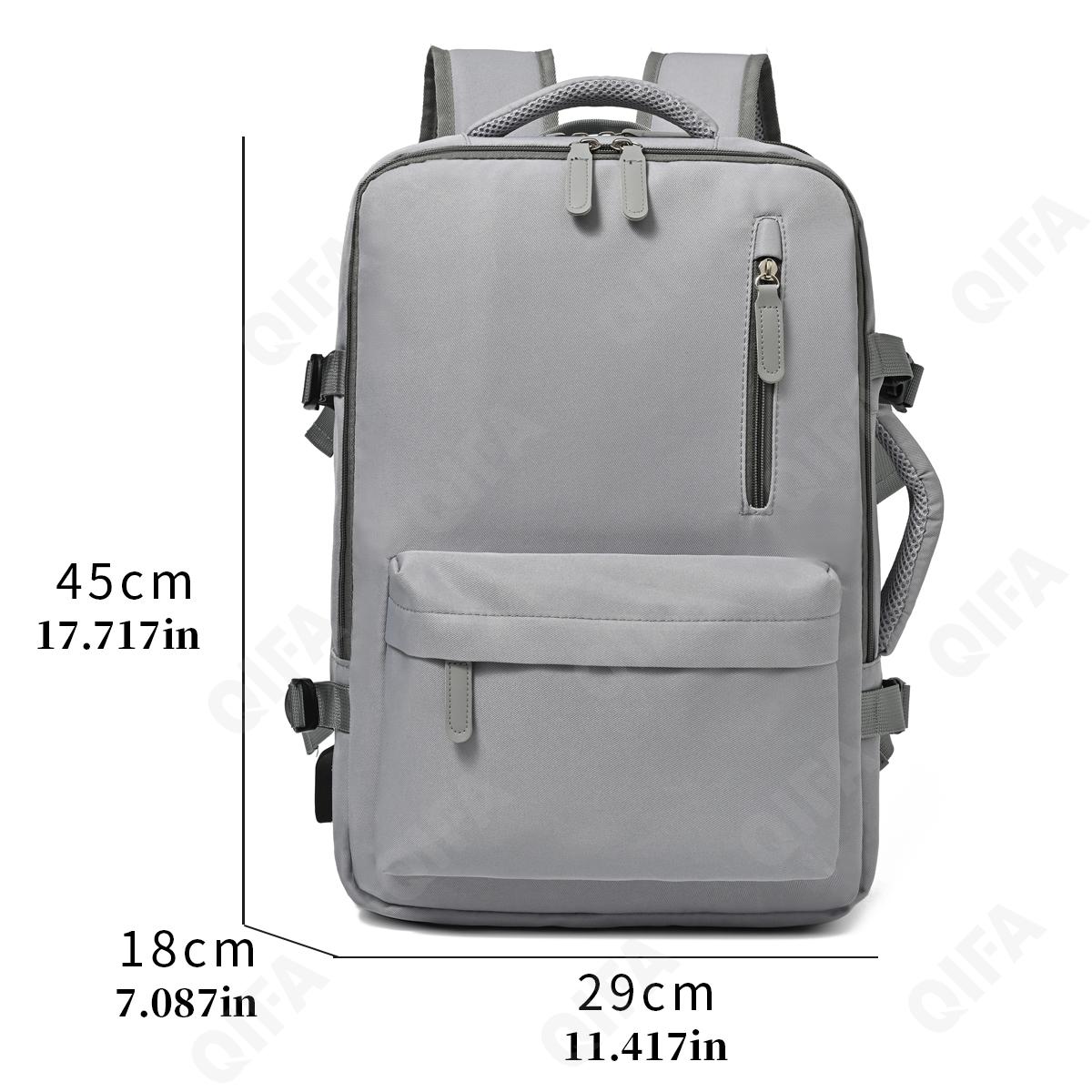 Мужской Рюкзак CC198_61111-2