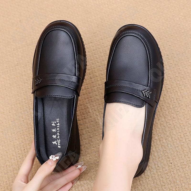 Женские Лоферы CC4114_I5201-1