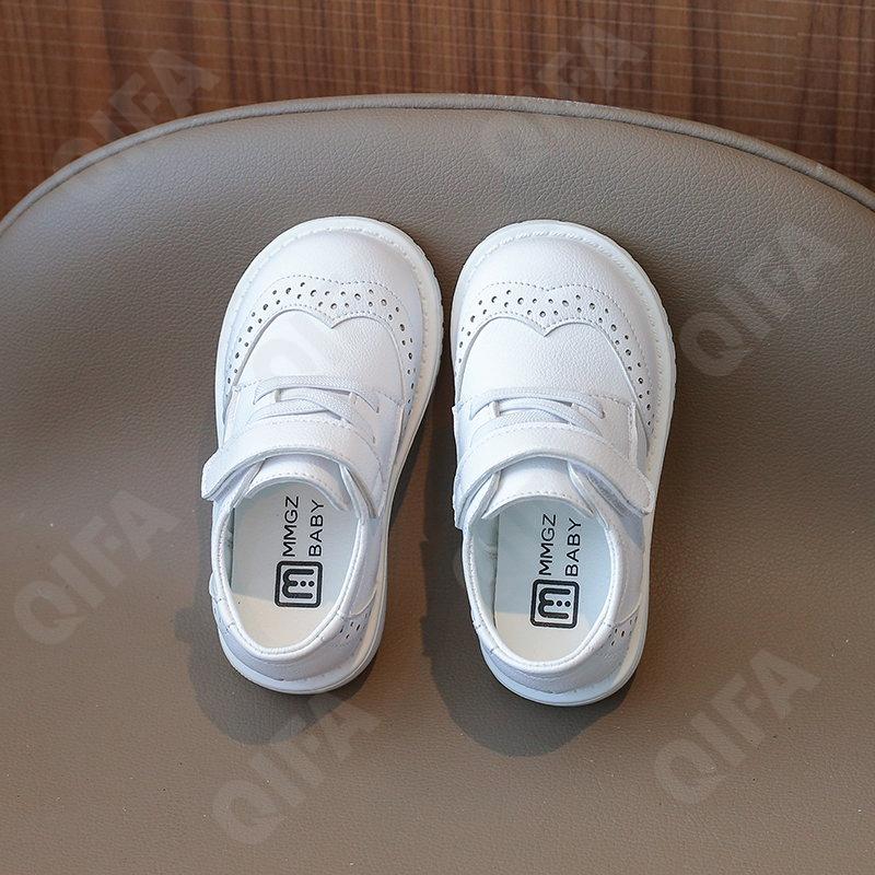 Детские Туфли CC3966_V2252-A1 Детские Туфли CC3966_V2252-A1