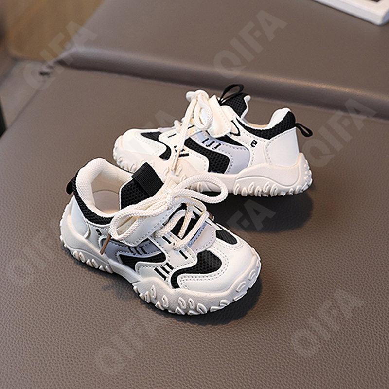 Детские Кроссовки CC4048_A-25-A3 Детские Кроссовки CC4048_A-25-A3