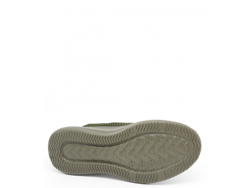 Кроссовки RT_002-5-2397198