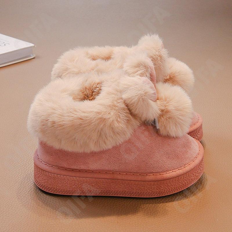 Детские Угги