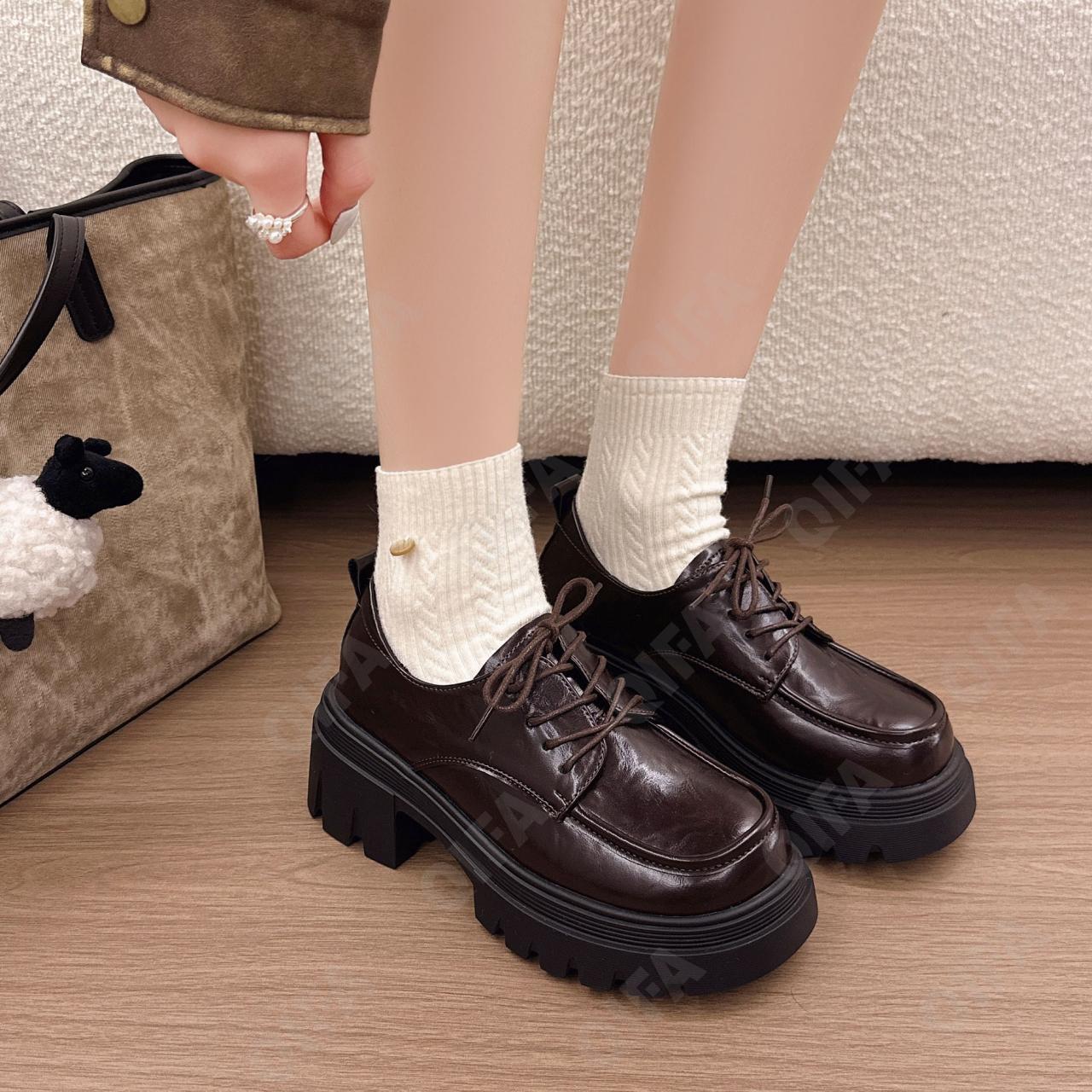 Женские Туфли