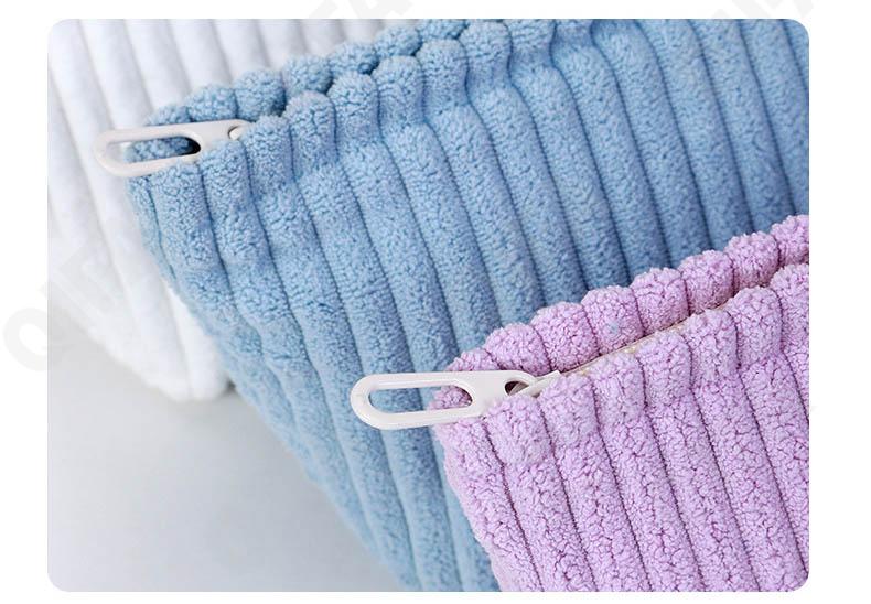 Женская Косметичка CC5051_YK-TGSSTHZB-B-1