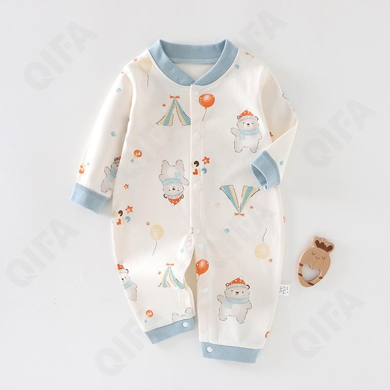 Детский Комбинезон CC2477_25001-4_247_1806_55