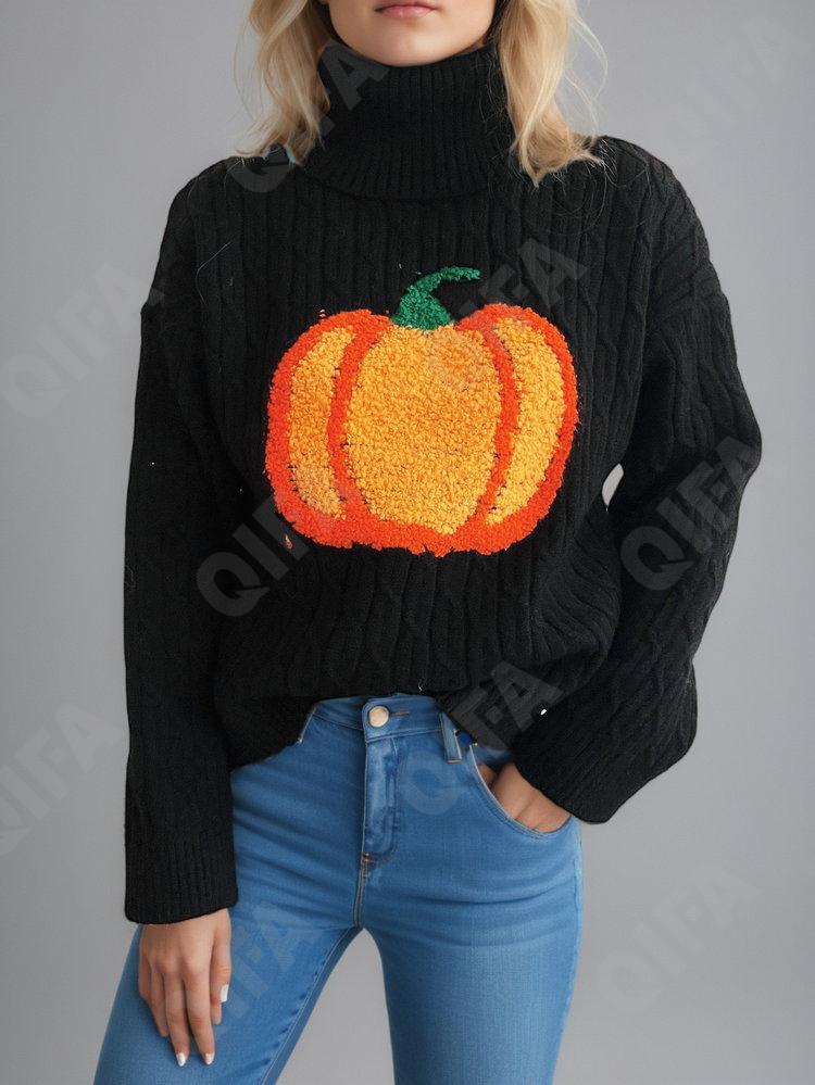 Женский Свитер CC4906_QLT50731-2