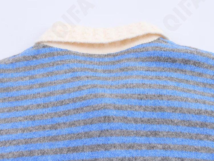 Женский Кардиган CC4781_SD058ST60625902-1