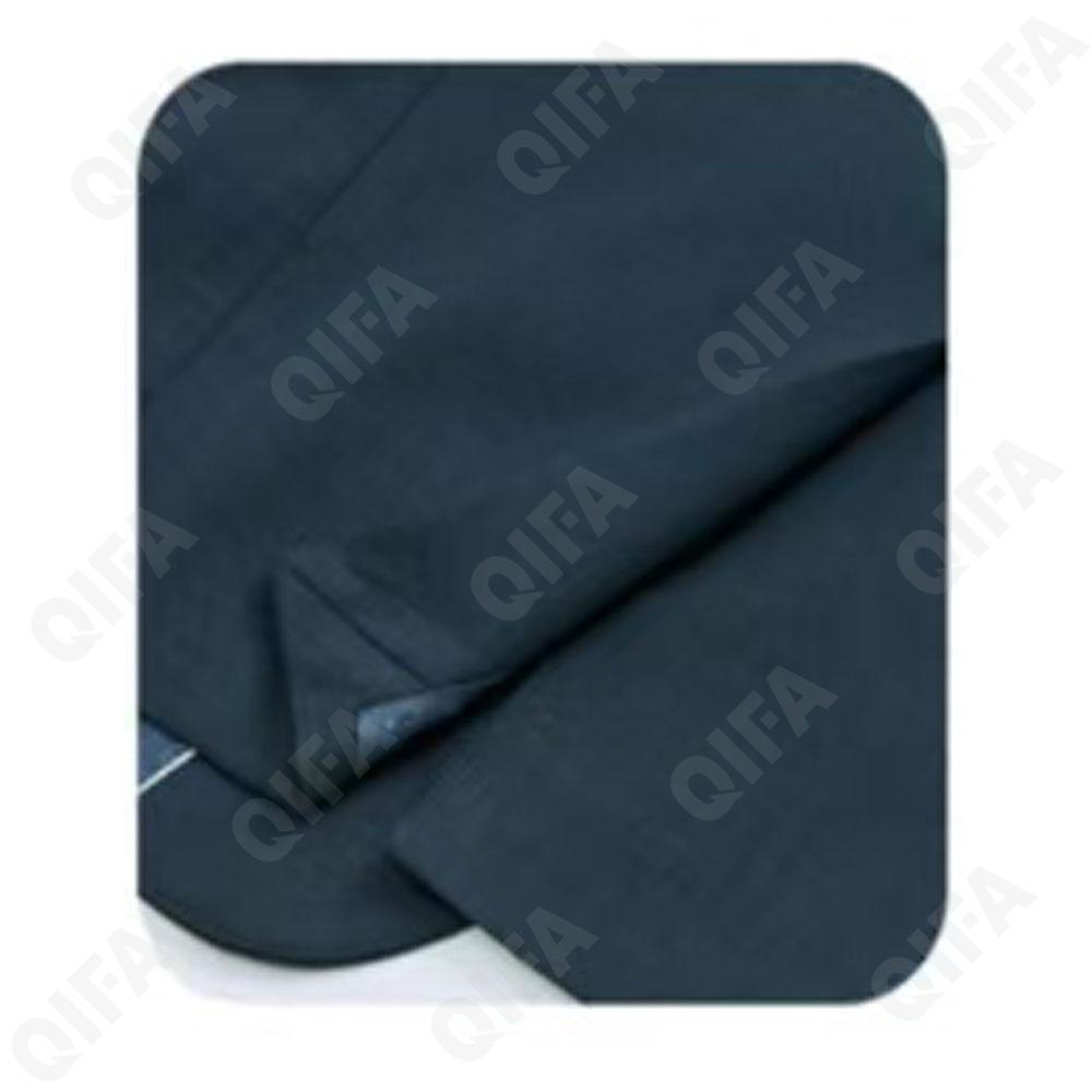 Мужской Пиджак