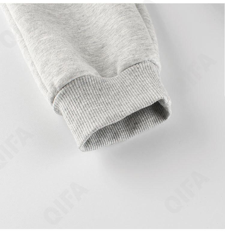 Детские Джоггеры CC1208_7013_958_1817