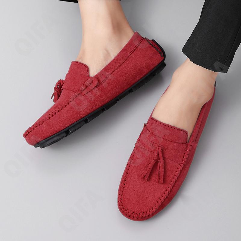 Мужские Туфли CC4019_DT-88528-1