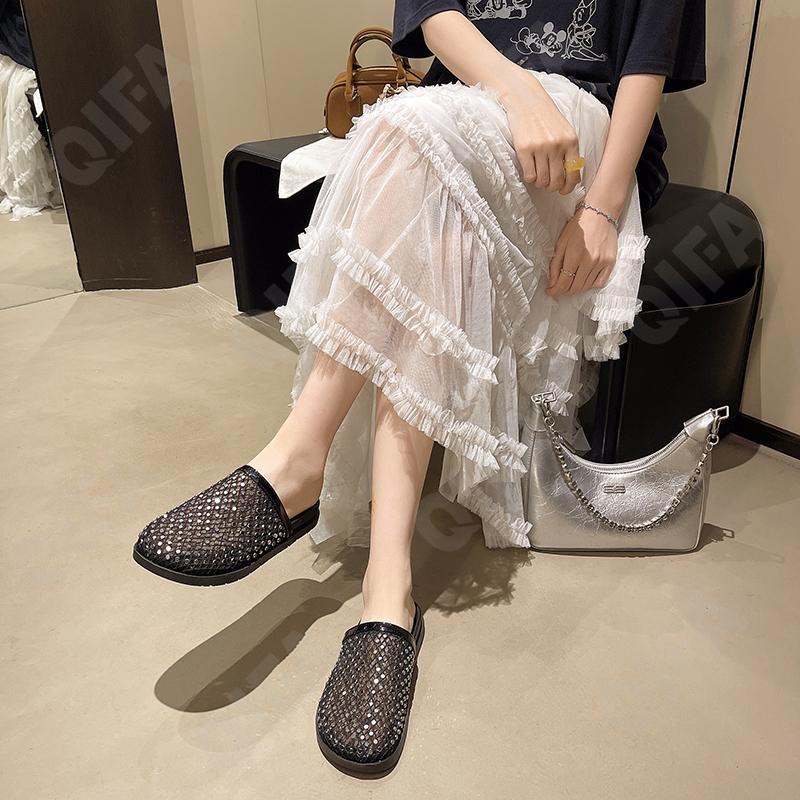 Женское Сабо CC4026_835-1