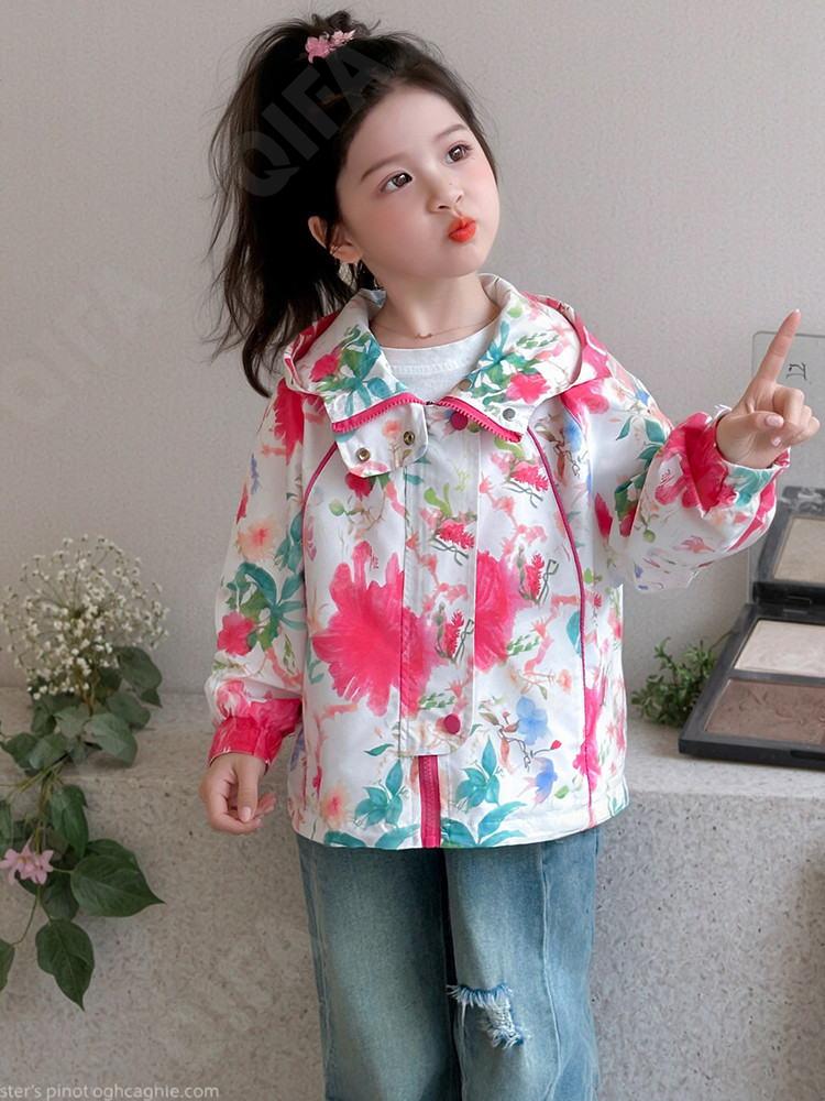 Детская Ветровка CC4773_CMCMQMK_237_1817_40