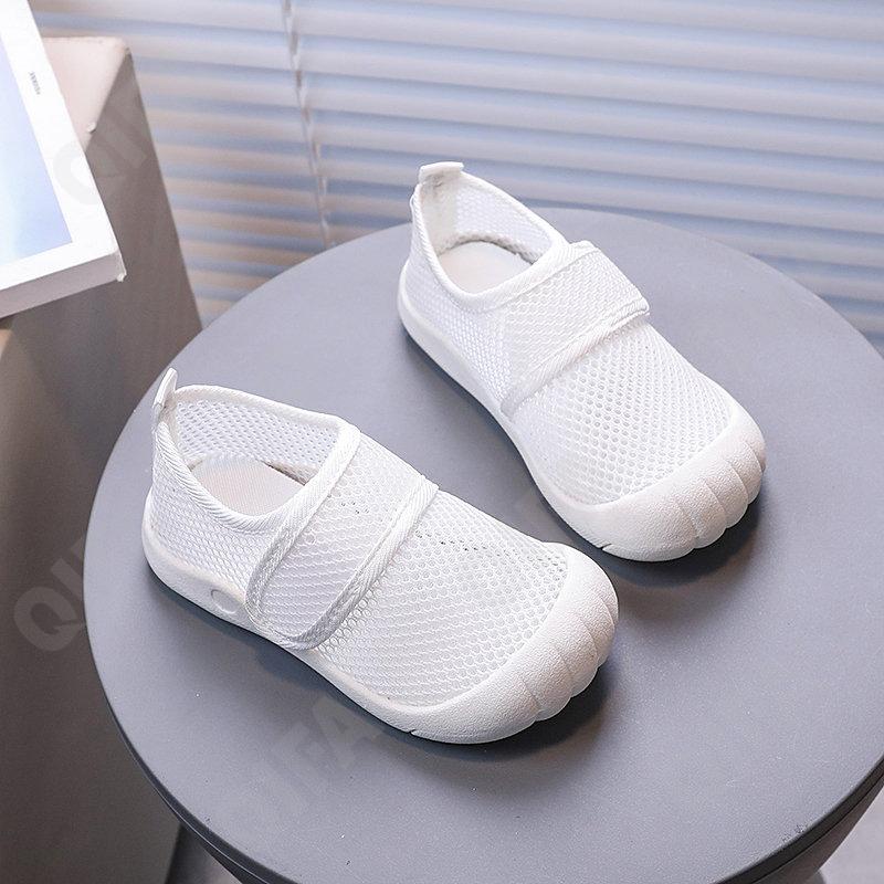 Детские Туфли CC3959_B02-B1