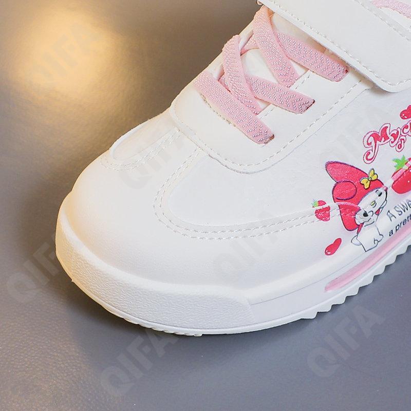 Детские Кеды CC3601_C415-W-A2