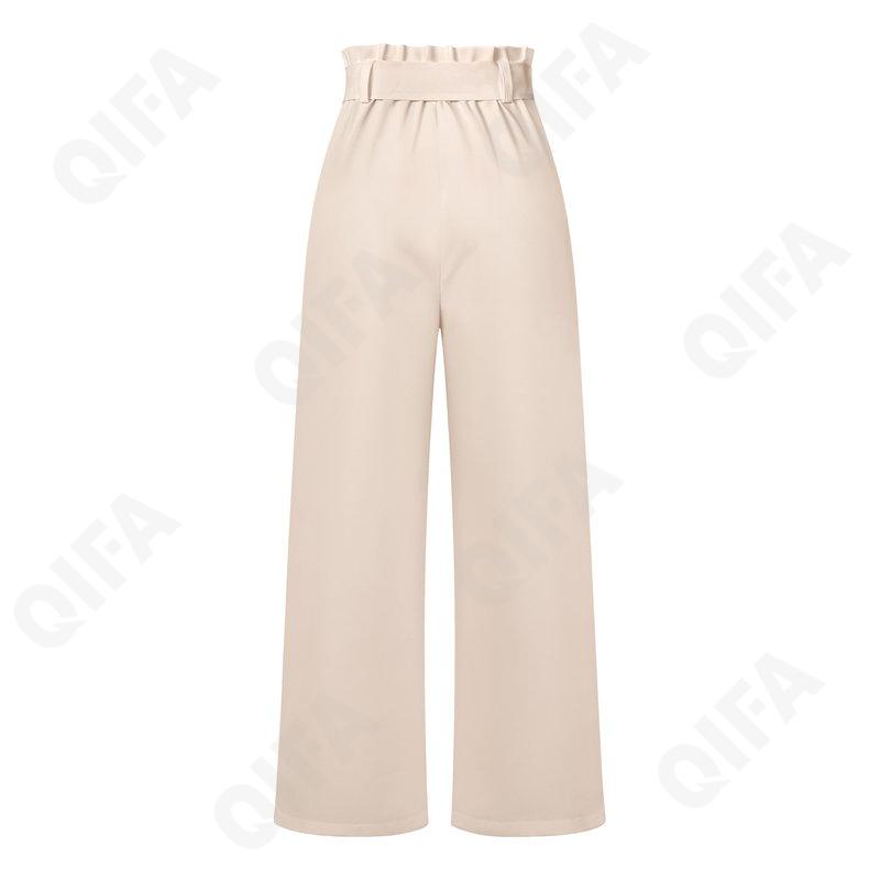 Женские Брюки CC4050_GKJL_225_1779_2