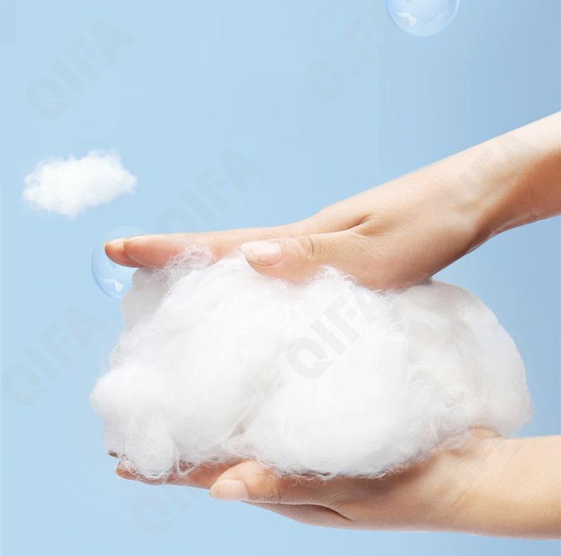 Комфортер CC3945_20092-SZ-1