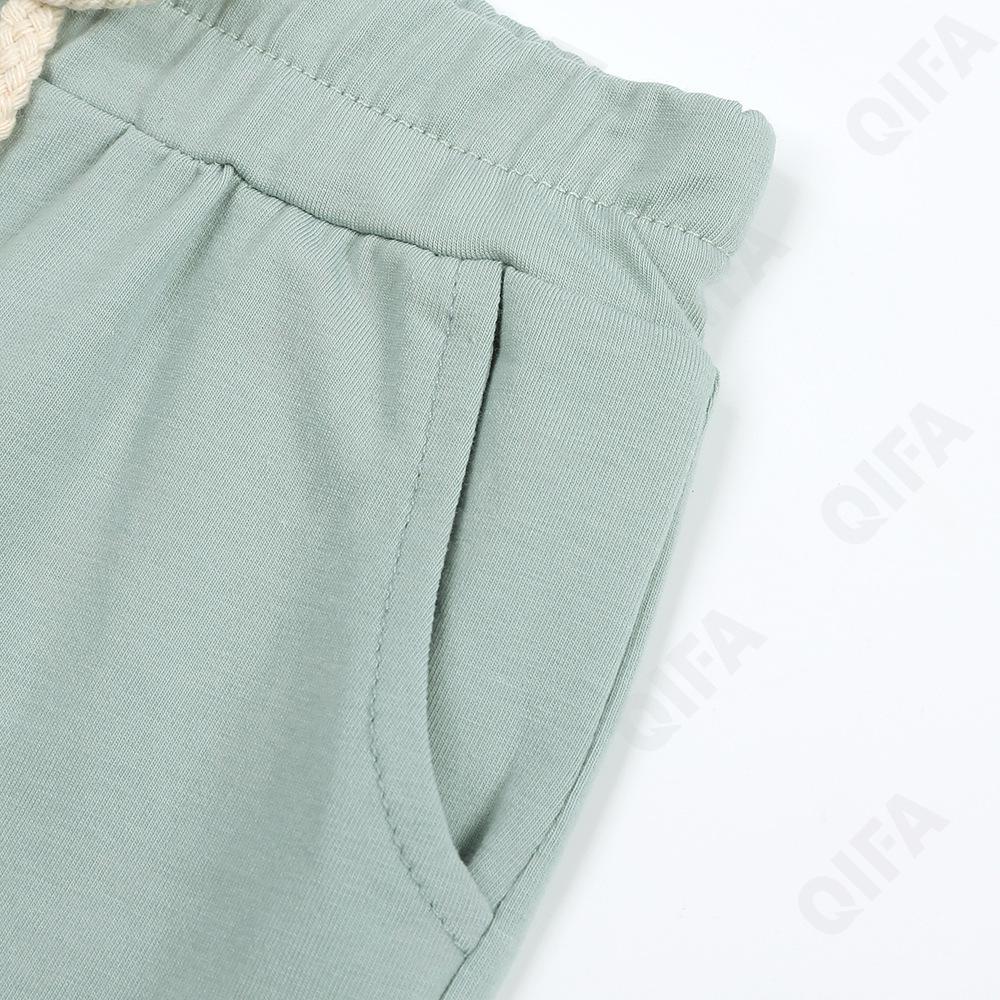 Детские Шорты CC2232_KZ6274_248_2575_6