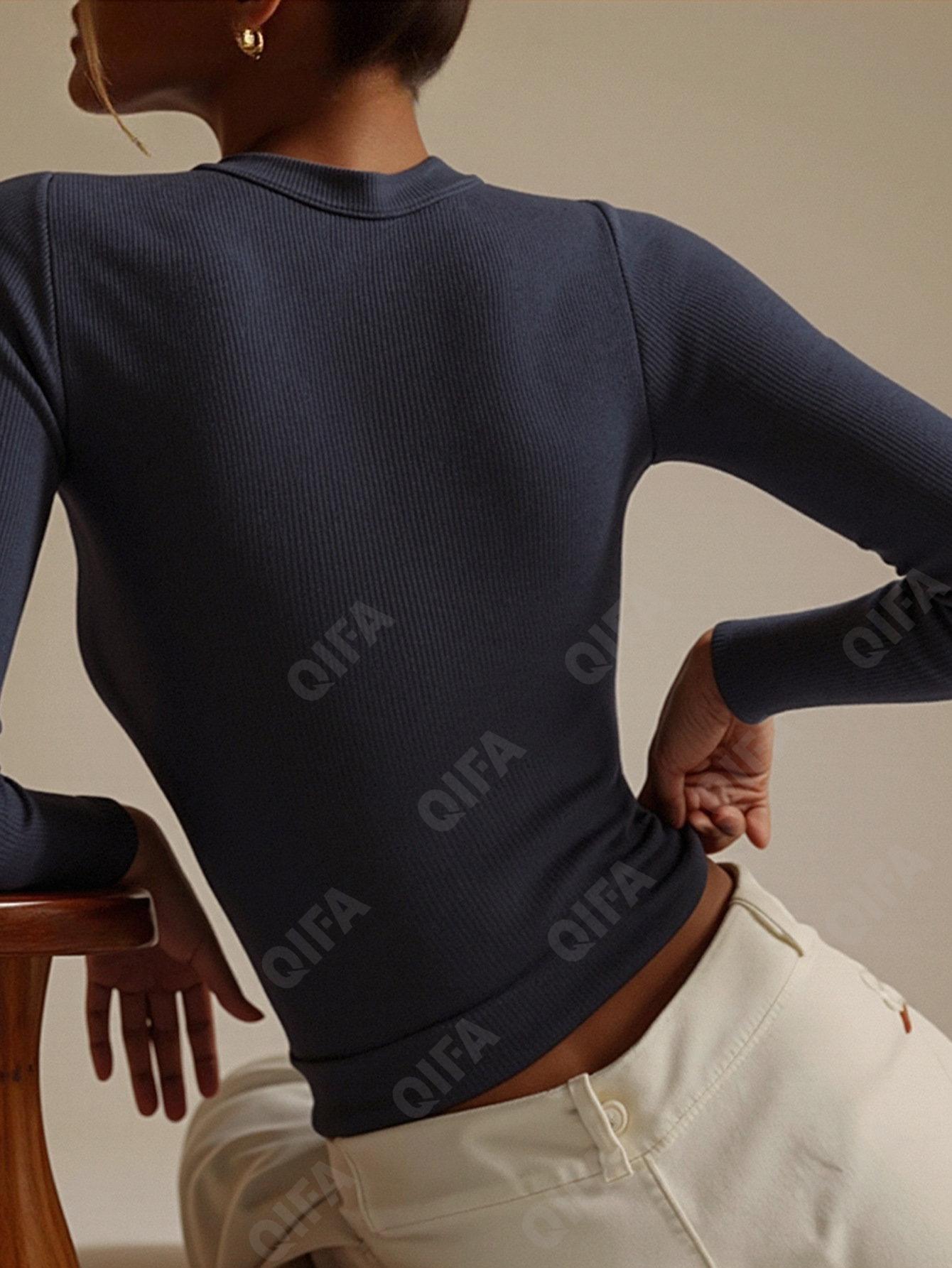 Женский Лонгслив CC340_K2534053_957_1779_15