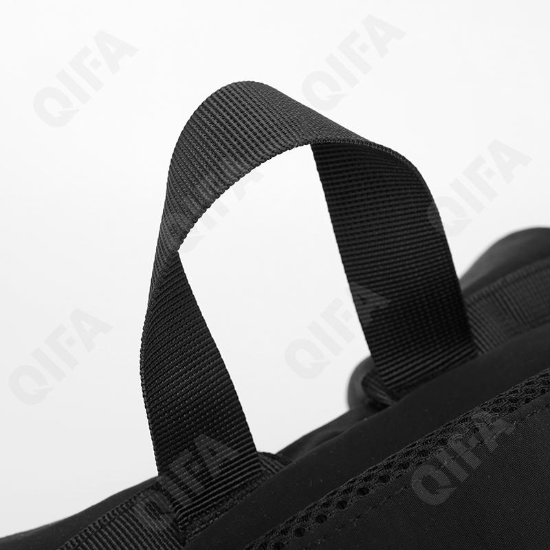 Детский Ранец CC183_239-1 Детский Ранец CC183_239-1