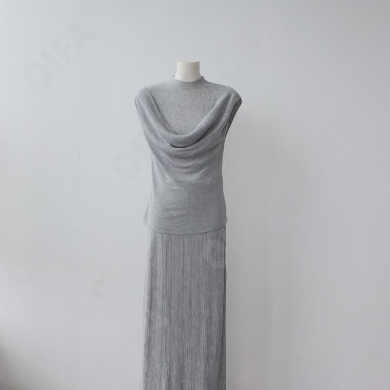 Женский Топ CC5171_CJ-9079-5 Женский Топ CC5171_CJ-9079-5