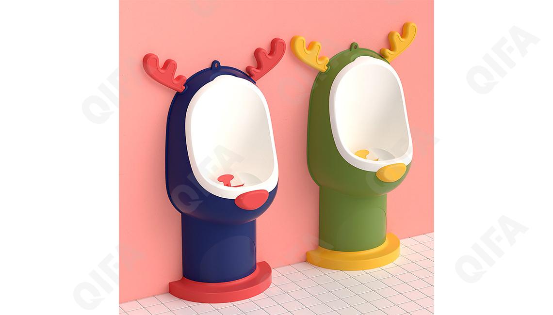 Детский писсуар CC1864_XHYF0050-1