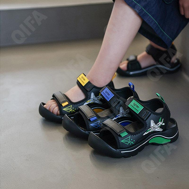 Детские Сандалии CC4930_122-3