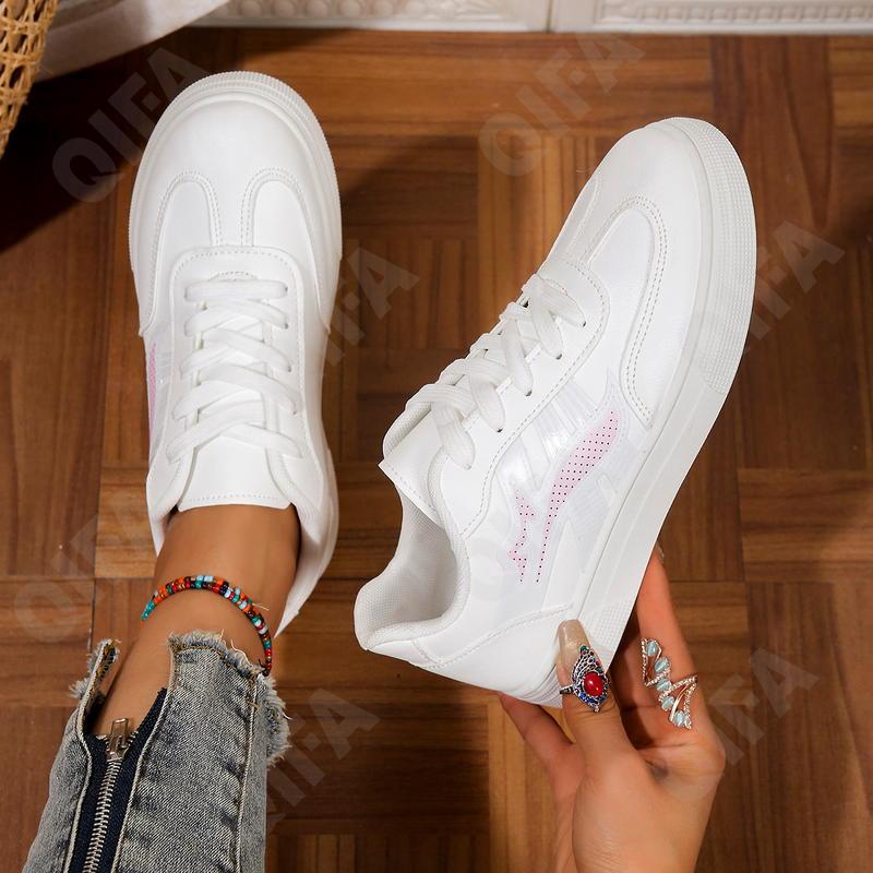 Женские Кроссовки CC4325_A03-1