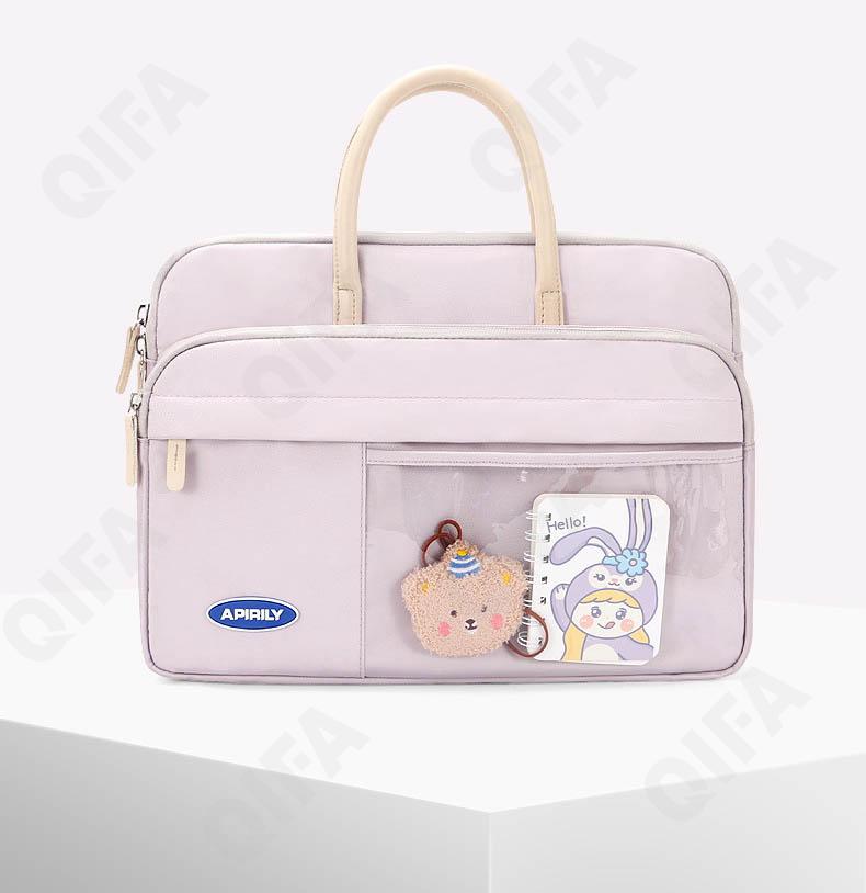 Женская Сумка для ноутбука CC2416_10303-2-6 Женская Сумка для ноутбука CC2416_10303-2-6