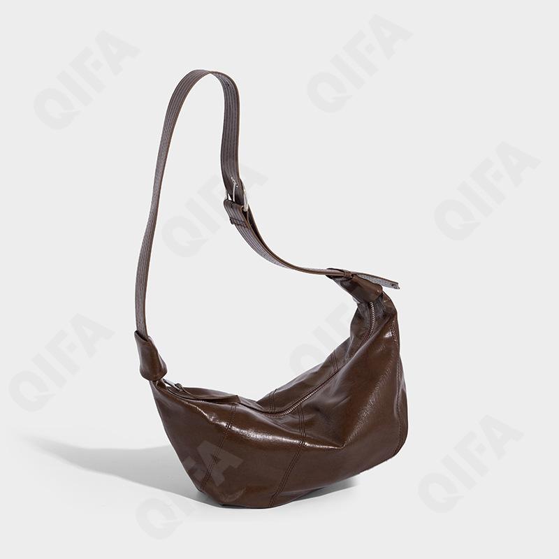 Женская Сумка