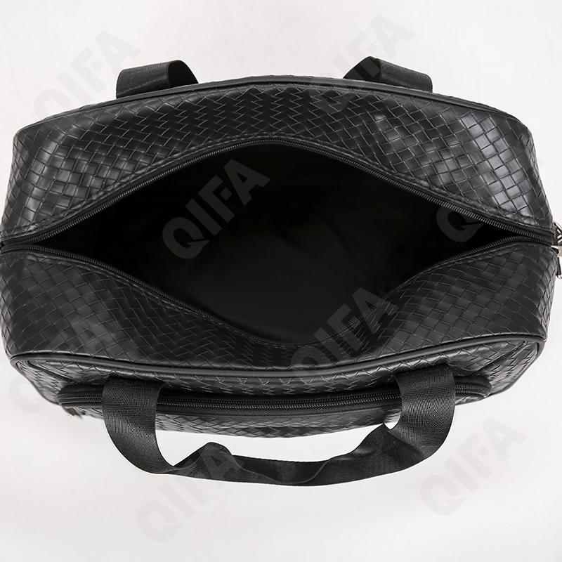 Мужская Дорожная сумка CC3005_X1510-1