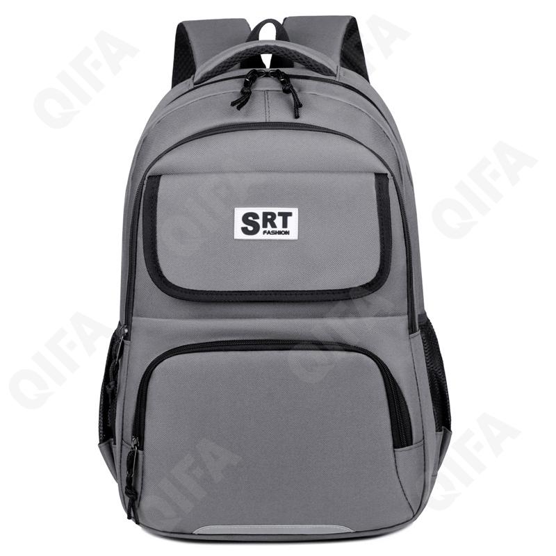 Мужской Рюкзак CC423_8015-1 Мужской Рюкзак CC423_8015-1