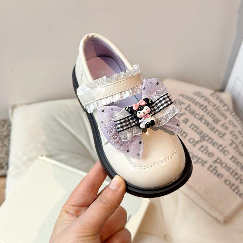 Детские Туфли CC3651_662-C1