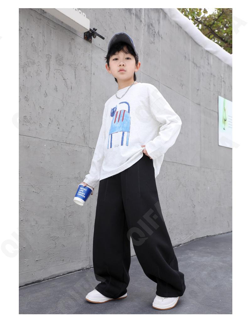 Детские Брюки CC5426_1876_252_2577_62