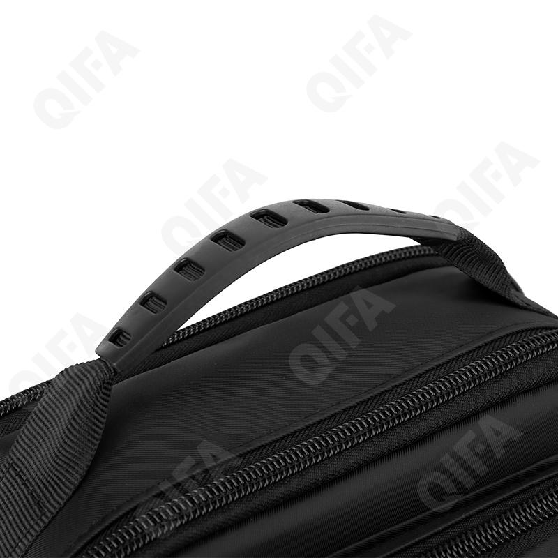 Мужская Сумка CC120_8616-1