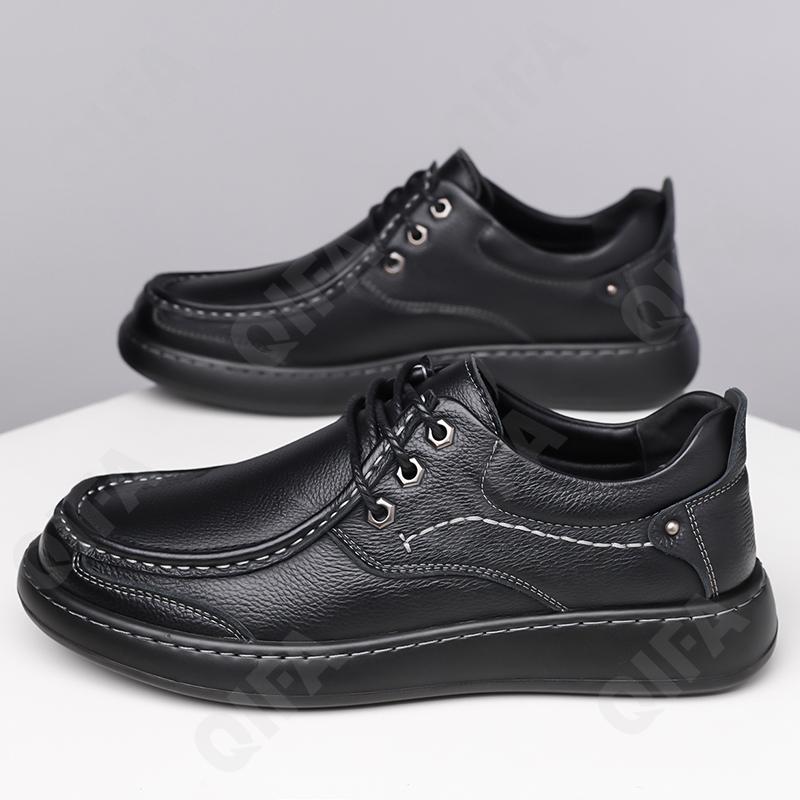 Мужские Туфли CC4199_9222-1 Мужские Туфли CC4199_9222-1