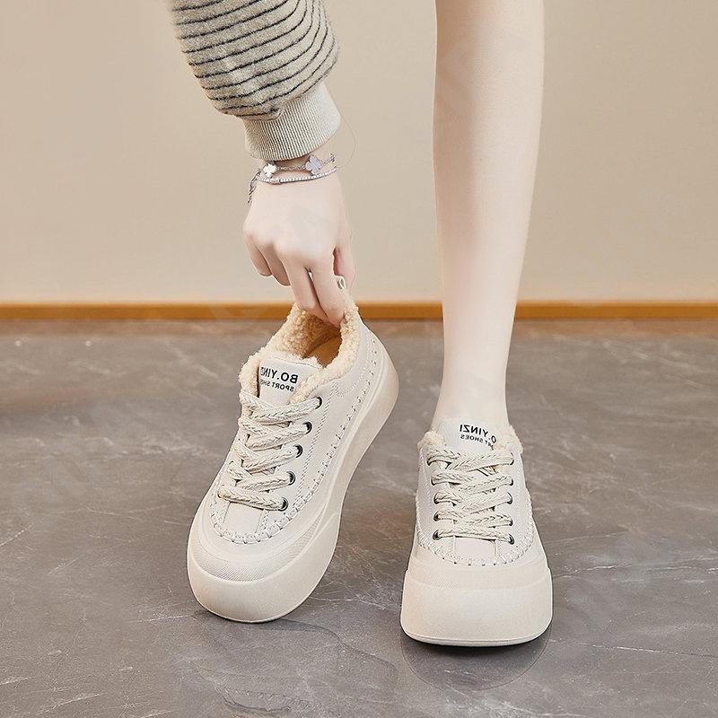 Женские Кроссовки CC4351_XFH8279-1 Женские Кроссовки CC4351_XFH8279-1