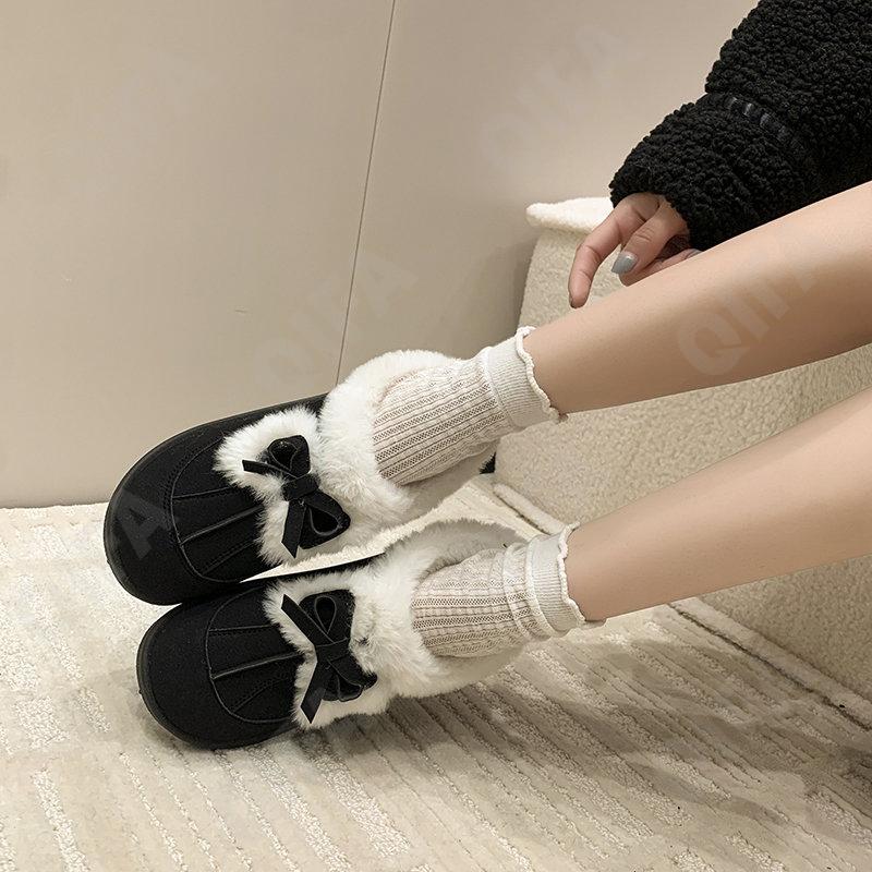 Женские Угги CC3767_JH07-1