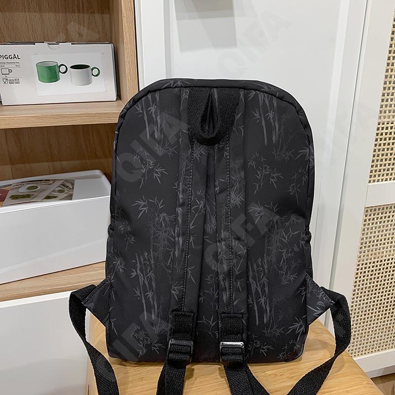 Женский Рюкзак CC3005_G1721-1 Женский Рюкзак CC3005_G1721-1