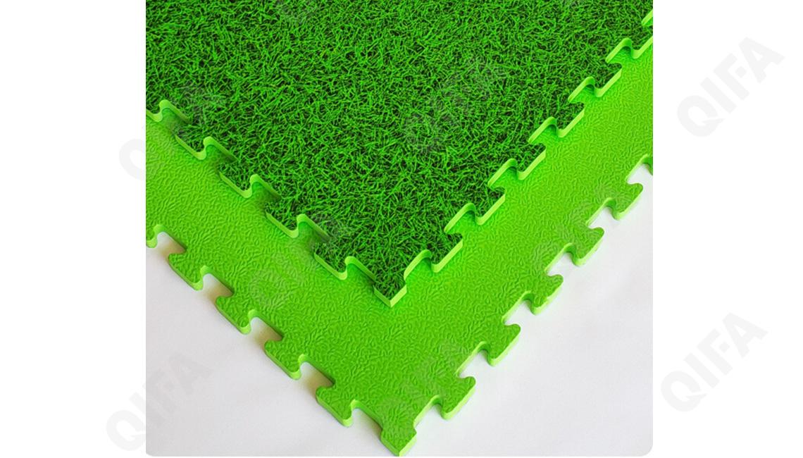 Мат для комнаты RC573_DD-003-1