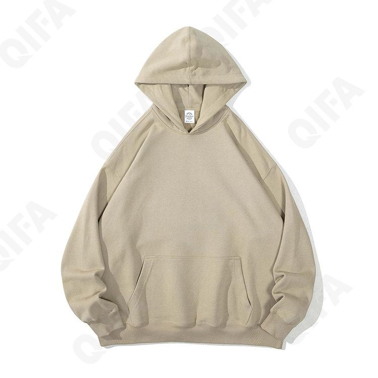 Мужское Худи CC4798_5200PCH_953_1776_60 Мужское Худи CC4798_5200PCH_953_1776_60