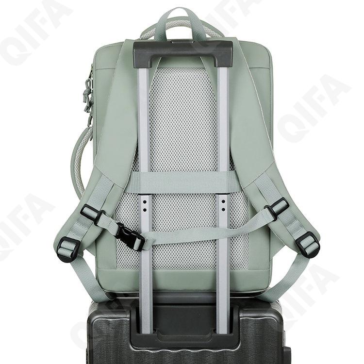 Женский Рюкзак CC2918_902-1